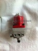 Shut Off Solenoid 3054609