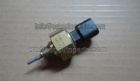 Pressure Temperature Sensor 4921483