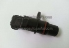 Position Sensor 4921684