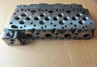 Cylinder Head 4929283