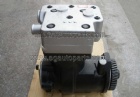 Air Compressor 4933782