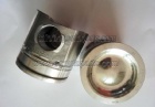 Piston Kit 4934816