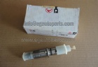 Fuel Injector 4945969