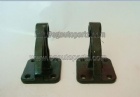 Mounting Bracket 4948049