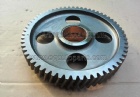 Camshaft Gear 4953329