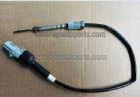 Water Temperature Sensor 4954574