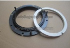 Oil Seal 4955383