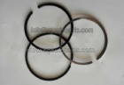 Piston Ring 4955480