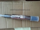 Renault Injector D5010222526