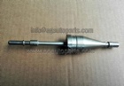 Fuel Injector Nozzle 4999800