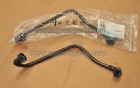 Air Compressor Water Return Pipe 5255187