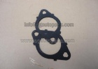 Exhaust Manifold Gasket 5259851