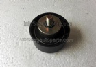 Idler Pulley 5260382