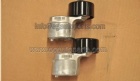 Belt Tensioner 5262500