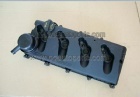 Valve Cover 5262617