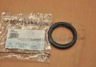 Oil Seal 5265266