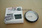 Oil Seal 5265267