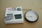 Oil Seal 5265267