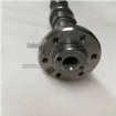 Camshaft 5267994