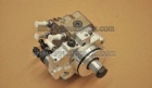 Fuel Injection Pump 5293310