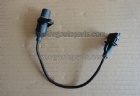 Position Sensor 0281002411