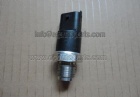 Common Rail Pressure Sensor 0281002472