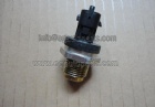 Common Rail Pressure Sensor 0281002706