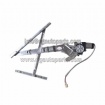 Window Regulator 61A06-04009