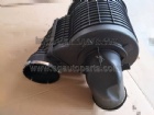 Air Filter 1109010-H0100