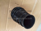 Intake Hose 1109021-H0100