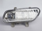 Headlight 3732020-C0100