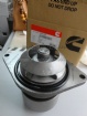 Cummins Water Pump 3802358