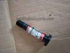 Bolt 5001021-C6100