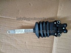 Valve 5001090-C6100