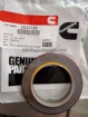 Cummins NT855 Oil Seal 3020185