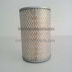 Air Filter KW1524