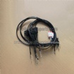 LOCK WIRE 5301615-C6100