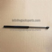 Spring Rod 5301626-C6100