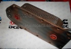 Cummins Oil Cooler Core 3918175