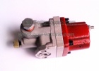 Cummins Shutoff Valve 3017993