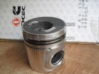 Cummins Piston 3925878