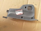 Lower Block 5305152-C6100