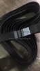 K38 V belt 3003341