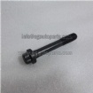 M11 Bolt 3027108