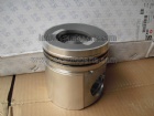 Cummins Piston 3926246