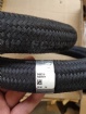 ISM11 Flexible Hose 3400715