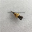 Water Temperature Sensor 3690690