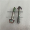 Hexagon Flange Head Cap Screw 3864113