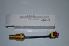 Oil Temperature Switch 4914069