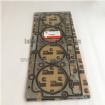 Cylinder Head Gasket 4943051